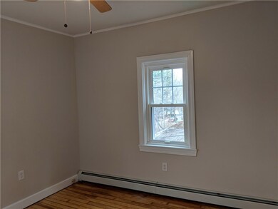 16 Farnum Pike unit 1, Smithfield, RI 02917 - photo 5