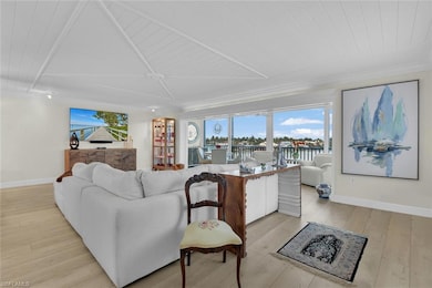 Commodore Club V unit 403, Naples, FL 34103 - photo 2