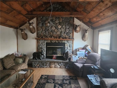 80 Hunter Ln, Amenia, NY 12592 - photo 5