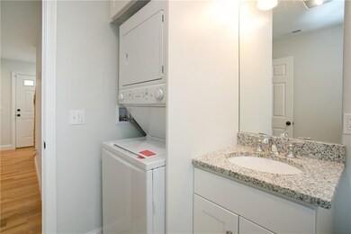 49 Mariner Way, Middletown, RI 02840 - photo 7