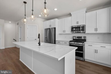 21797 Croxley Terrace, Broadlands, VA 20148 - photo 4