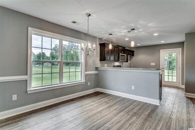 120 Emmeline Ct, Conway, SC 29527 - photo 6