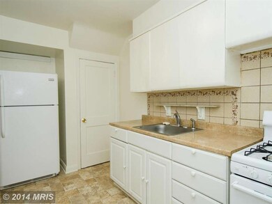 2148 Firethorn Rd, Middle River, MD 21220 - photo 6