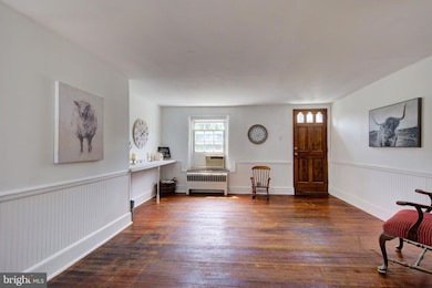 1083 E Baltimore Pike, Kennett Square, PA 19348 - photo 2