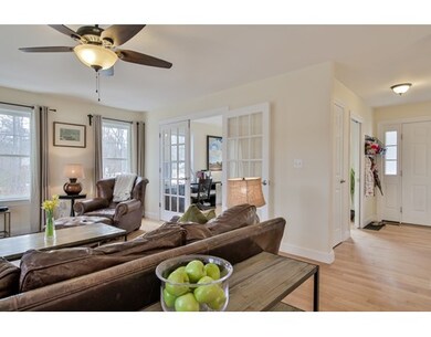 3 Erin Rd, Amesbury, MA 01913 - photo 3