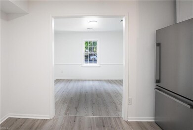 26 Claiborne Place, Newport News, VA 23606 - photo 4