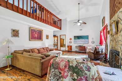 7-web-or-mls-Woodridge Ct-S0511-007 - Co