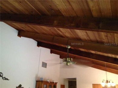 1819 Nicaragua Way, Winter Haven, FL 33881 - photo 7