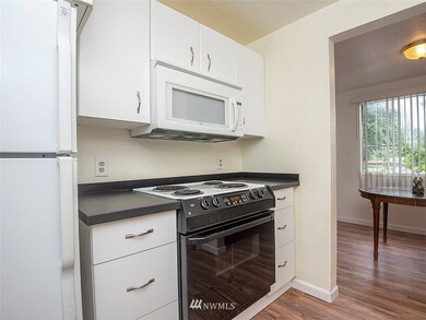 8614 238th St SW unit 101, Edmonds, WA 98026 - photo 6