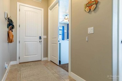 3- Entry