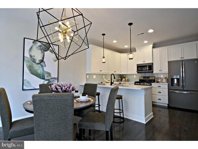 26 N Cannon Ave, Lansdale, PA 19446 - photo 4