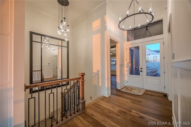 31280 Los Breezes Cir, Rocky Mount, MO 65072 - photo 6