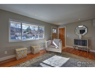 3510 16th St, Boulder, CO 80304 - photo 3