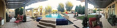 IMG_7992