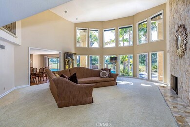 5220 Coral Ridge Cir, Buena Park, CA 90621 - photo 4