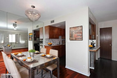 8819 N 12th Place, Phoenix, AZ 85020 - photo 3