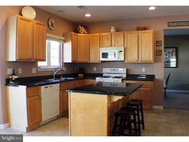 24 Rocha Ct, Hammonton, NJ 08037 - photo 4