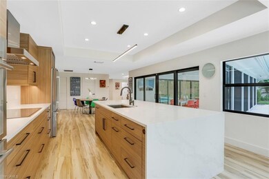 438 Devils Ln, Naples, FL 34103 - photo 7