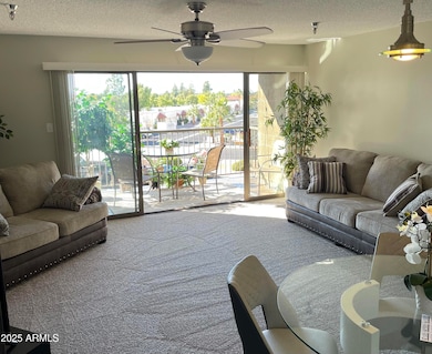 425 S Parkcrest unit 322, Mesa, AZ 85206 - photo 5