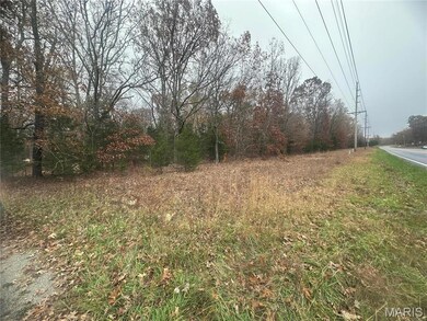 18602 N Hwy, Middle Brook, MO 63656 - photo 7