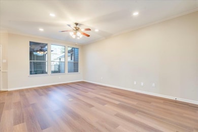 14100 Avery Ranch Blvd unit 403, Austin, TX 78717 - photo 7