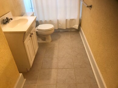 unlisted-address, Augusta, GA 30904 - photo 3