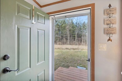 06-2024-112th-Ave-Otsego-MI-49078-Window