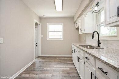 17 Lake Grove Club, Decatur, IL 62521 - photo 6