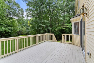24 Heritage Dr, Hampton, NH 03842 - photo 6