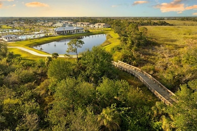 17777 Solstice Ave, Venice, FL 34293 - photo 3