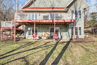 W11338 County Road V, Lodi, WI 53555 - photo 3