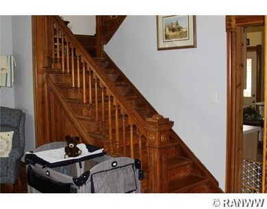 301 E Main St, Alma Center, WI 54611 - photo 7