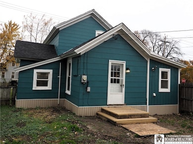 83 W 2nd St, Dunkirk, NY 14048 - photo 5