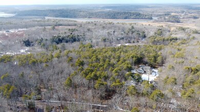 TBD Henry Rd, Georgetown, ME 04548 - photo 5