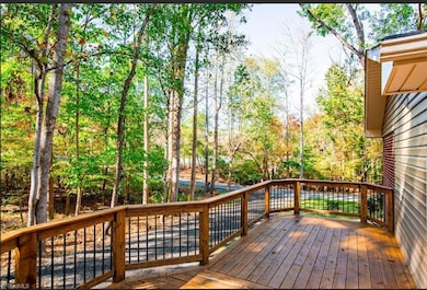 1350 Harpwell Dr, Winston Salem, NC 27106 - photo 4