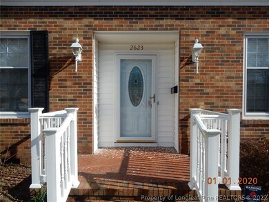 2623 Trenton Rd, Fayetteville, NC 28304 - photo 5