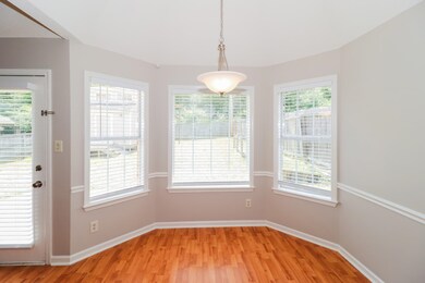 7203 Amberly Way Dr, Cordova, TN 38018 - photo 6