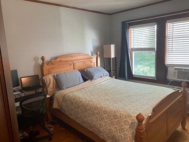 258 Robbins St unit 2, Waltham, MA 02453 - photo 5