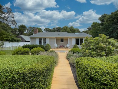 680 Orchard-2725