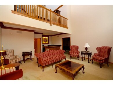 1305 Brunswick Ct, Naperville, IL 60540 - photo 7