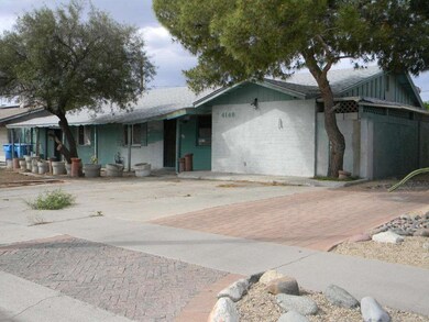 4148 W Monterey Way, Phoenix, AZ 85019 - photo 3