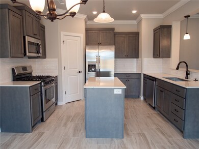 This is similar to the home being built