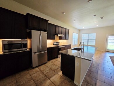 1903 Six Flags, Midland, TX 79705 - photo 6