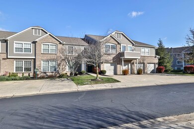 002-Exterior-Main-2