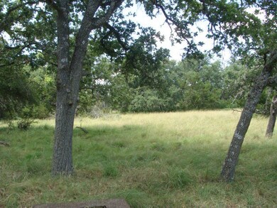 4188 Center Point Rd, Fredericksburg, TX 78624 - photo 3