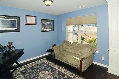 60 Clearview Ct, Sanford, NC 27332 - photo 2