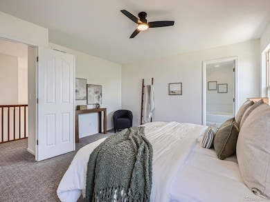 21770 Mount Elbert Place, Parker, CO 80138 - photo 6