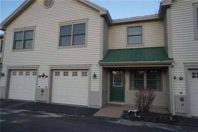 You will love this 2600 square foot...