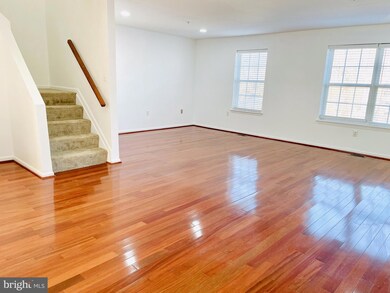 4605 Kings Mill Way, Owings Mills, MD 21117 - photo 5