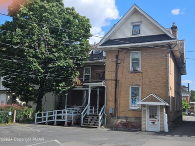 804 Main St, Stroudsburg, PA 18360 - photo 5